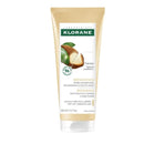 Klorane Cupuaçu Conditioner 200ml