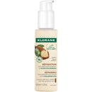 Klorane Cupuaçu Cica-Repair Regenerating Serum with Hyaluronic Acid 100ml