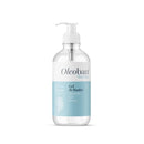 Oleoban Shower Gel 450ml