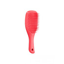 Tangle Teezer Mini Pink Punch Detangler Brush