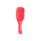 Tangle Teezer Mini Pink Punch Detangler Brush