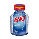 Eno Traditional Original Powder 200G