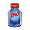 Eno Traditional Original Powder 200G