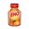 Eno Orange Oral Powder 200G