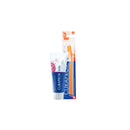 Curaprox Kids Watermelon Toothbrush + Toothpaste 60ml -20%