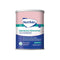 Nutribén Elementar - Powdered Milk 400G