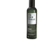 Lazartigue Ageless Shampoo - Regenerating 250ml