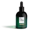 Lazartigue Ageless Serum 50ml