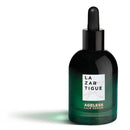 Lazartigue Ageless Serum 50ml