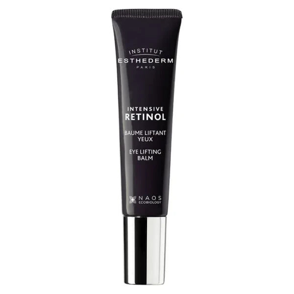 Esthederm Intensive Retinol Eye Balm 15ml