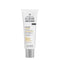 Heliocare 360º Acnimat SPF50+ 50ml