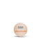 ISDIN Fotoprotector Compact Light SPF50+ 10G