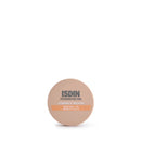 ISDIN Fotoprotector Compact Medium SPF50+ 10G