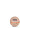ISDIN Fotoprotector Compact Medium SPF50+ 10G