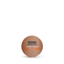 ISDIN Fotoprotector Compact Bronze SPF50+ 10G