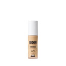 ISDIN Coverage SPF 50+ 2.0 Beige 30G