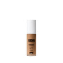 ISDIN Coverage SPF 50+ 5.0 Bronze 30G