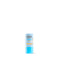 ISDIN Fotoprotector Pediatrics Stick SPF50 20G