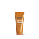 ISDIN Fotoprotector Body Glow SPF30 200ml