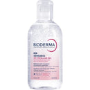 Bioderma Sensibio AR+ Micellar Gel 250ml