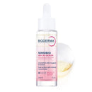 Bioderma Sensibio AR+ Bi-Serum 30ml