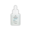 Endocare Age Barrier Niacinal Serum Gel 30ml