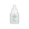 Endocare Age Barrier Niacinal Serum Gel 30ml