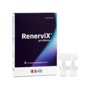 Renervix Ophthalmic Gel Single Doses 0.6ml x 15