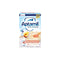 Aptamil Children's Porridge Peach/Banana 225G 6M+
