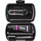 Curaprox Black is White Travel Kit