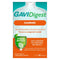 GaviDigest Diarrhea Capsules X30