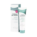 Trofolastin Elasticity Nipple Care – Nipple Care Cream 50ml