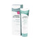 Trofolastin Elasticity Nipple Care – Nipple Care Cream 50ml