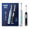 Oral B Pro Series 1 Duo Edition 전동칫솔