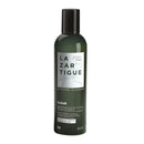 Lazartigue Clear - Anti-Dandruff Shampoo for Dry Hair 250ml