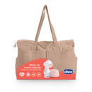 Chicco Neutral Maternity Bag