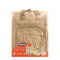 Chicco Beige Maternity Backpack