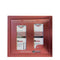 Eucerin Anti-Stain Set - Reduces Stains and Prevents Their Reappearance