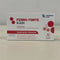 Fresenius Ferro Forte Kabi Capsules X30