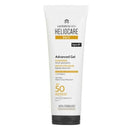 Heliocare 360º Advanced Gel SPF50 250ml