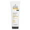 Heliocare 360º Advanced Gel SPF50 250ml