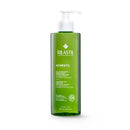 Rilastil Acnestil Hygiene Gel 400ml