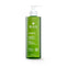 Rilastil Acnestil Hygiene Gel 400ml