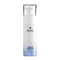 Rilastil Multirepair Triple Ferulic Serum Bi-Gel 30ml