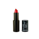 +LAQ Colors Hyaluronic Beauty Lipstick Nº4