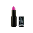 +LAQ Colors Hyaluronic Beauty Lipstick Nº5