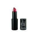 +LAQ Colors Hyaluronic Beauty Lipstick Nº6