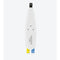 Elgydium Clinic Triocompact Mixed Very Narrow Brush (ISO 012)