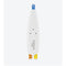 Elgydium Clinic Triocompact Mixed Narrow Brush (ISO 123)