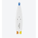 Elgydium Clinic Triocompact Narrow Mixed Interdental Brush (ISO 123)